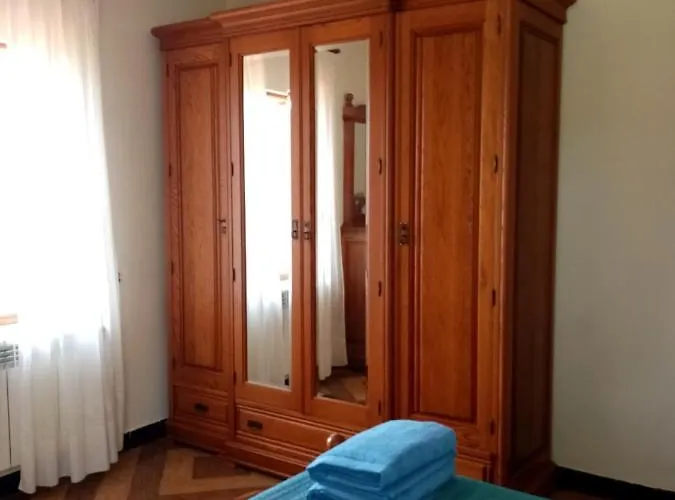 Casa Nieves Villaviciosa (Asturias)